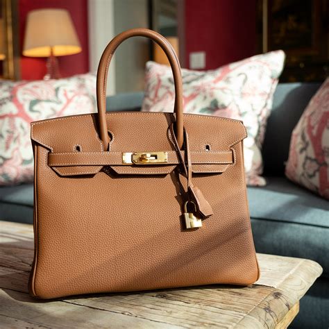 hermes nbg|real hermes handbags.